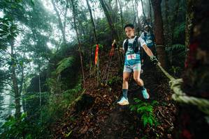 BIB: 
                            <button type="button" onclick="openModal(26232147)" class="btn btn-primary btn-sm float-right btn-popup" data-toggle="modal" data-target=".modal-high-quality">
                        <i class="fas fa-shopping-cart"></i> Add to Cart
                    </button>
                                            <button type="button" onclick="isThisMe(26232147, true)" class="btn btn-success btn-sm float-right btn-popup btn-isme hidden" data-toggle="tooltip" data-placement="bottom" title="นี่คือรูปของคุณใช่ไหม คลิกที่นี่เพื่อเอาเข้าอัลบั้ม">
                        <i class="fas fa-plus"></i> Add to album
                    </button>
                    <button type="button" onclick="isThisMe(26232147, false)" class="btn btn-warning btn-sm float-right btn-popup btn-isnotme hidden">
                        <i class="fas fa-ban"></i> Remove from album
                    </button>